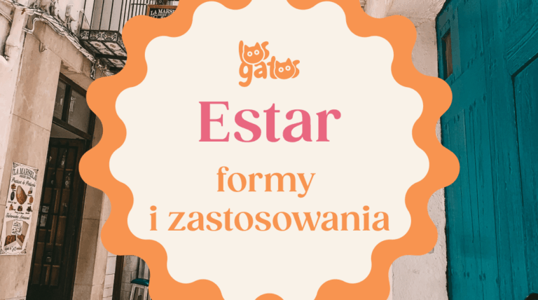 czawosnik estar formy i zastosowania